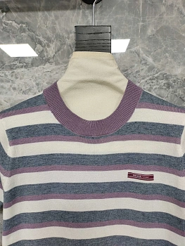 Топы Женские Prada 11250000