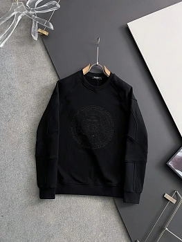 Свитшоты И Худи Мужские Balmain 660183