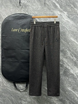 Брюки Мужские Loro Piana 1785908