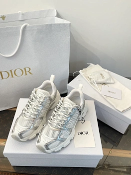 Кроссовки Женские Christian Dior 1523945