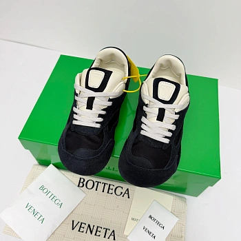 Кроссовки Женские Bottega Veneta 6239949
