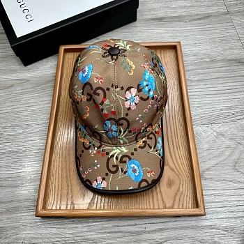 Головные Уборы Goyard 12882099