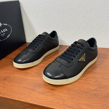 Кроссовки Мужские Prada 35103