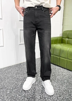 Джинсы Мужские Valentino 259396