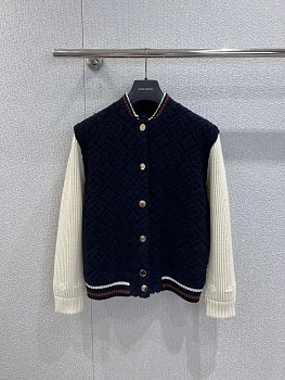 Куртки И Пуховики Женские Louis Vuitton 496526