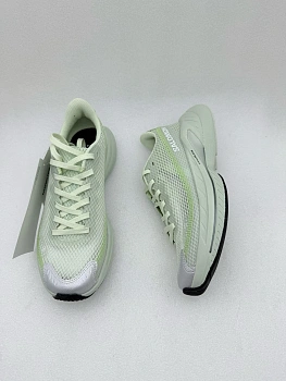 Кроссовки Женские Maison Margiela 440008