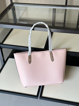 Классические Сумки Женские Coach 71144