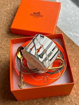 Посуда Hermes 16574