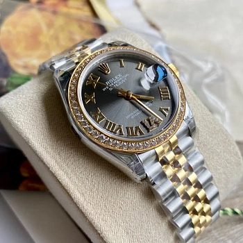 Часы Женские Rolex 6599