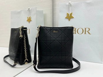 Классические Сумки Женские Christian Dior 11669081