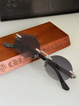 Бижутерия Chrome Hearts 11258404