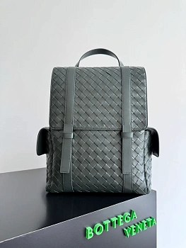 Рюкзаки Женские Bottega Veneta 831798