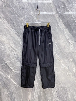 Брюки Мужские Christian Dior 1057309