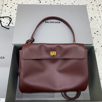 Классические Сумки Женские Balenciaga 692437