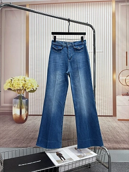 Джинсы Женские Chloe 856050