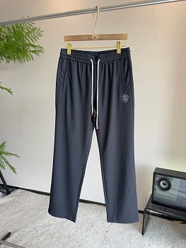 Брюки Мужские Brunello Cucinelli 11490967