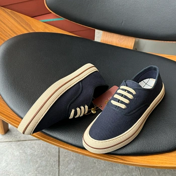 Кеды Женские Loro Piana 13402931