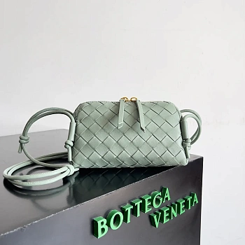 Клатчи Женские Bottega Veneta 11386936