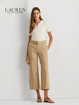 Джемперы И Свитеры Женские Ralph Lauren 1072631