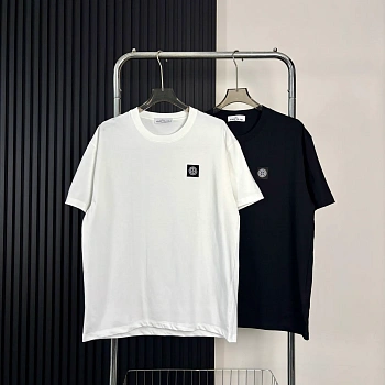 Футболки Мужские Stone Island 11515822