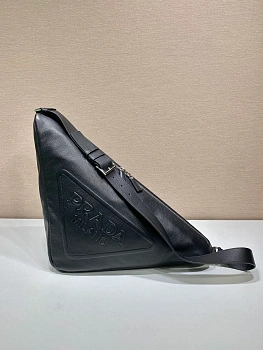 Сумки На Ремне Женские Prada 11409617