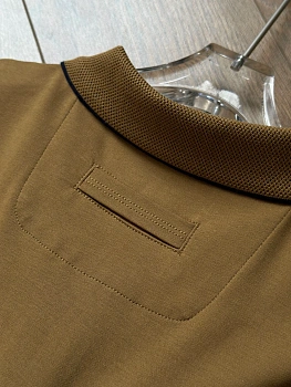 Футболки Мужские Zegna 10273606