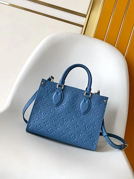Классические Сумки Женские Louis Vuitton 11872308
