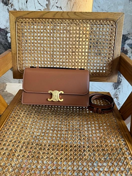 Классические Сумки Женские Celine 12849458
