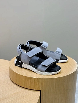 Сандалии Мужские Hermes 13185908