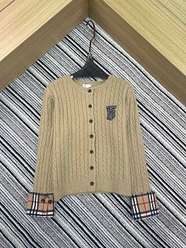 Джемперы И Свитеры Женские Burberry 2627117