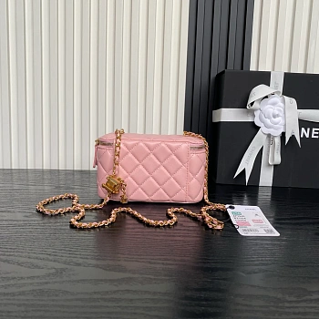 Клатчи Женские Chanel 11205429