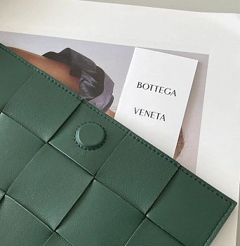Сумки На Ремне Женские Bottega Veneta 34648