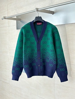 Джемперы И Свитеры Мужские Gucci 452637