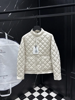 Куртки И Пуховики Мужские Moncler 1143344