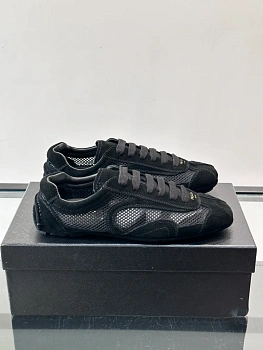 Кроссовки Мужские Prada 13445381