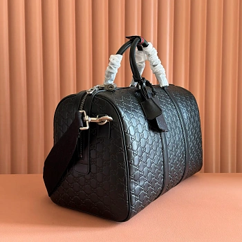 Дорожные Сумки Женские Gucci 1171172