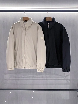 Куртки И Пуховики Женские Moncler 4486278