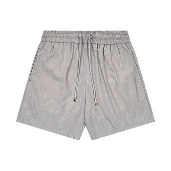 Шорты Женские Balenciaga 10310761