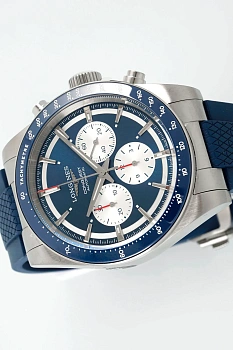 Часы Мужские Longines 693196