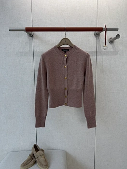 Джемперы И Свитеры Мужские Loro Piana 987251