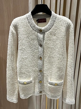 Джемперы И Свитеры Женские Gucci 927368