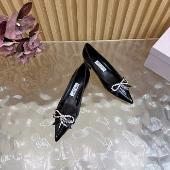 Туфли Женские Jimmy Choo 398957