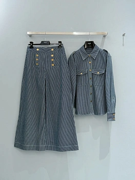 Юбки Женские Zimmermann 11435317