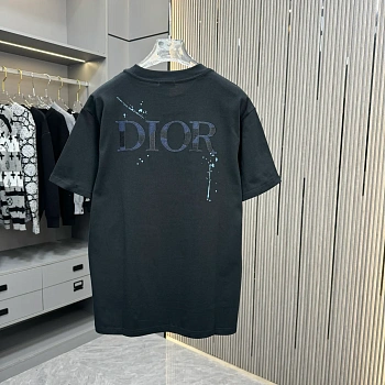 Футболки Женские Christian Dior 1887624