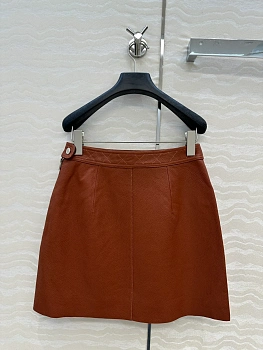 Юбки Женские Hermes 1805915
