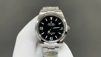 Часы Мужские Rolex 693143