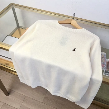 Джемперы И Свитеры Женские Ralph Lauren 466201