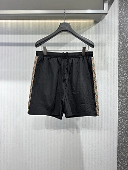 Шорты Мужские Burberry 13139510