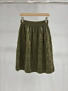 Юбки Женские Loro Piana 284922