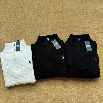 Джемперы И Свитеры Женские Ralph Lauren 5575093